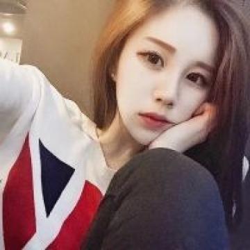 新快手游三国之刃下载
