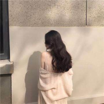 果盘炼妖壶传奇手游下载