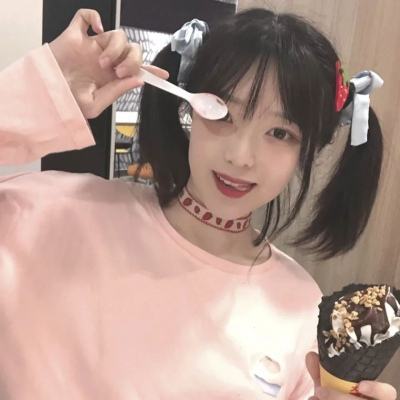 狗狗咖啡馆大亨最新版下载