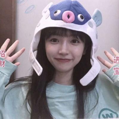 三国挂机英雄变态版果盘版下载